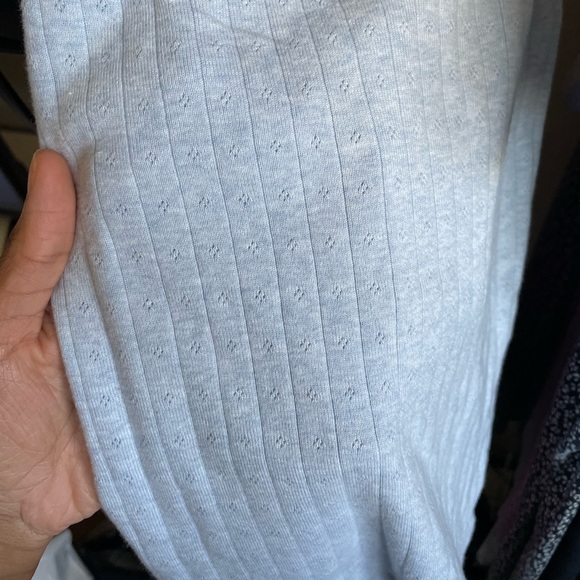 SOLD ON DEPOP - Picture 3 of 3